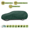 5-4730-248-3050-membrane-garage-car-cover-xxl-hk-photo10.jpg