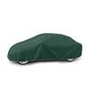 membrane-garage-car-cover-l-sd-photo1-art-5-4743-248-3050.jpg