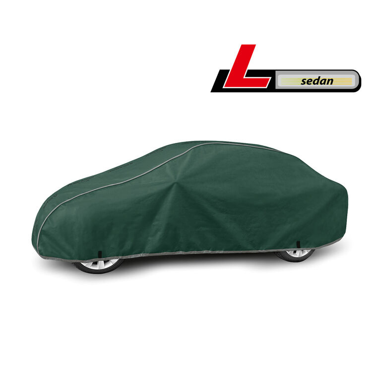 membrane-garage-car-cover-l-sd-photo2-art-5-4743-248-3050.jpg