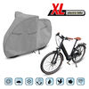 basic-garage-xl-electric-bike-photo4-art-5-3877-248-3020.jpg