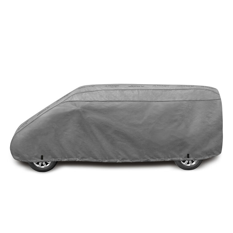 mobile-garage-car-cover-s-vito-489-photo1-art-5-4157-248-3020.jpg