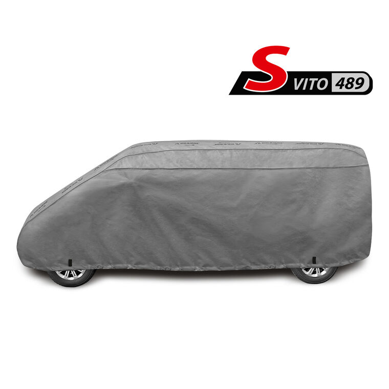 mobile-garage-car-cover-s-vito-489-photo2-art-5-4157-248-3020.jpg