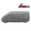 mobile-garage-car-cover-s-vito-489-photo2-art-5-4157-248-3020.jpg