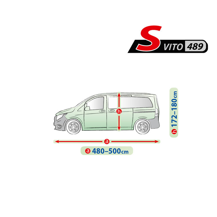 mobile-garage-car-cover-s-vito-489-photo4-art-5-4157-248-3020.jpg