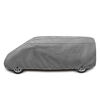 mobile-garage-car-cover-l-vito-514-photo1-art-5-4158-248-3020.jpg