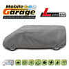 mobile-garage-car-cover-l-vito-514-photo3-art-5-4158-248-3020.jpg