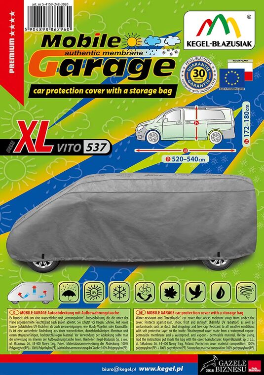 2024-05-20-mobile-garage-torba-xl-vito-537-art-5-4159-248-3020-view-label.jpg