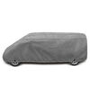 mobile-garage-car-cover-xl-vito-537-photo1-art-5-4159-248-3020.jpg