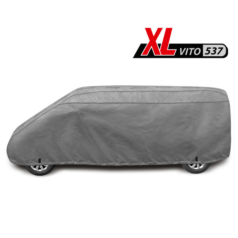 mobile-garage-car-cover-xl-vito-537-photo2-art-5-4159-248-3020.jpg