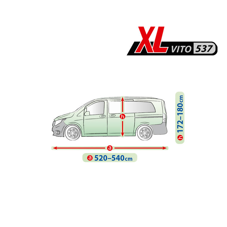 mobile-garage-car-cover-xl-vito-537-photo4-art-5-4159-248-3020.jpg