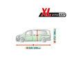 mobile-garage-car-cover-xl-vito-537-photo4-art-5-4159-248-3020.jpg