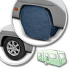 protective-cover-caravan-whell-photo3-art-5-4008-249-4030.jpg