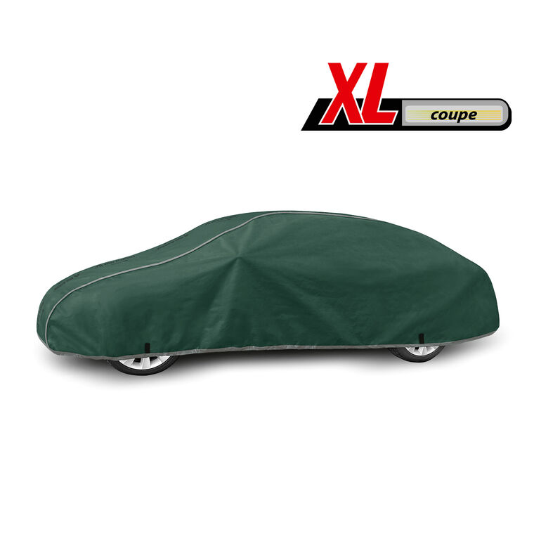 membrane-garage-car-cover-xl-cp-photo2-art-5-4786-248-3050.jpg