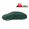 membrane-garage-car-cover-xl-cp-photo2-art-5-4786-248-3050.jpg