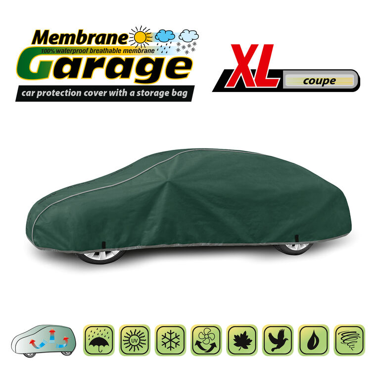 membrane-garage-car-cover-xl-cp-photo3-art-5-4786-248-3050.jpg