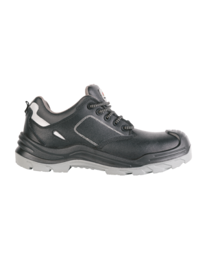 7-3368-536-4010 POLBUT ROBOCZY BEZPIECZNY S3 SRC NONMETALIC