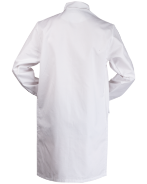 2-4892-014-1080 Fartuch Kwasoodporny męski 