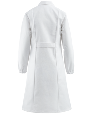 2-4893-014-1080 Fartuch Kwasoodporny damski