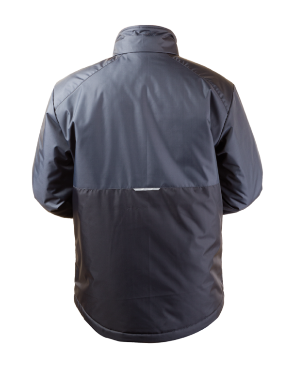 kurtka-ocieplana-123av-work-4-jpg.png