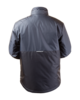 kurtka-ocieplana-123av-work-4-jpg.png
