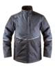 kurtka-ocieplana-123av-work-5-jpg.png