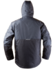 kurtka-ocieplana-123av-work-3-jpg.png