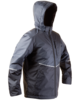 kurtka-ocieplana-123av-work-2-jpg.png
