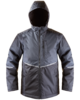 kurtka-ocieplana-123av-work-1-jpg.png