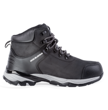 7-4368-596-4010 Trzewik bezpieczny  S3L SR  HRO