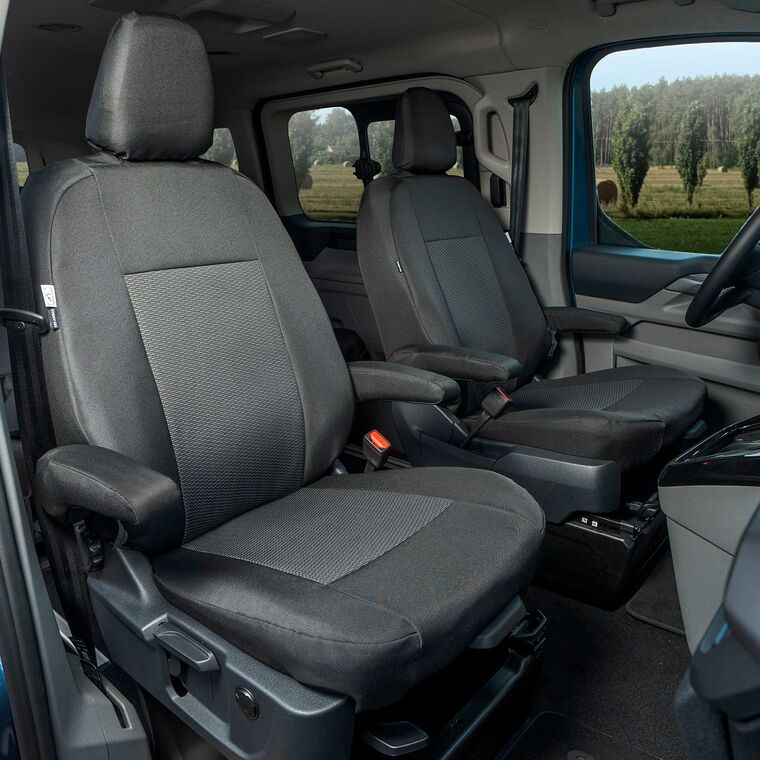 5-2111-217-4015-tm-airbag-for-turneo-custom-ii-from-2024-t7-from-2024-v2.jpg