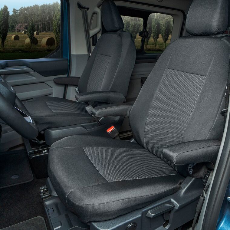 5-2111-217-4015-tm-airbag-for-turneo-custom-ii-from-2024-t7-from-2024-v1.jpg