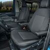 5-2111-217-4015-tm-airbag-for-turneo-custom-ii-from-2024-t7-from-2024-v1.jpg