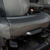 5-2111-217-4015-tm-airbag-for-turneo-custom-ii-from-2024-t7-from-2024-v3.jpg