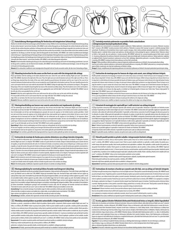 5-2111-217-4015-tm-airbag-for-turneo-custom-ii-from-2024-t7-from-2024-view-label-2.jpg