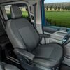 5-2110-217-4015-tm-airbag-for-transit-custom-ii-from-2024-turneo-custom-ii-from-2024-t7-from-2024-v2.jpg