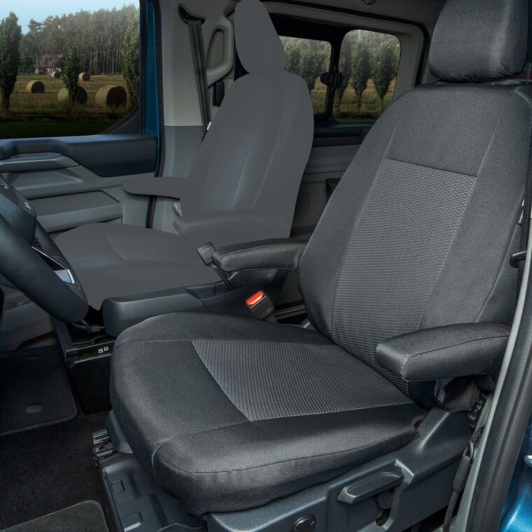 5-2110-217-4015-tm-airbag-for-transit-custom-ii-from-2024-turneo-custom-ii-from-2024-t7-from-2024-v1.jpg