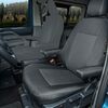 5-2110-217-4015-tm-airbag-for-transit-custom-ii-from-2024-turneo-custom-ii-from-2024-t7-from-2024-v1.jpg