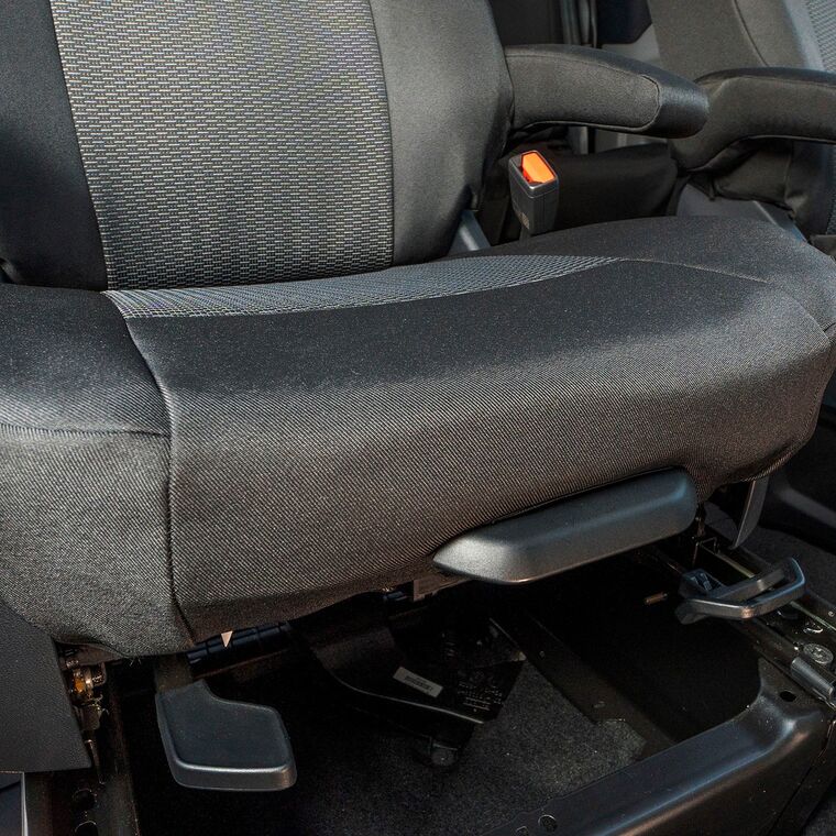 5-2110-217-4015-tm-airbag-for-transit-custom-ii-from-2024-turneo-custom-ii-from-2024-t7-from-2024-v3.jpg