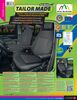5-2110-217-4015-tm-airbag-for-transit-custom-ii-from-2024-turneo-custom-ii-from-2024-t7-from-2024-view-label.jpg