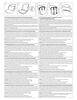 5-2110-217-4015-tm-airbag-for-transit-custom-ii-from-2024-turneo-custom-ii-from-2024-t7-from-2024-view-label-2.jpg