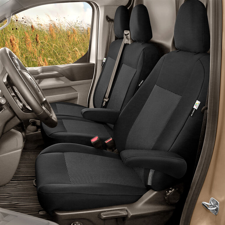 5-2110-217-4015-5-2118-ford-transit-custom-ii-photo3.jpg