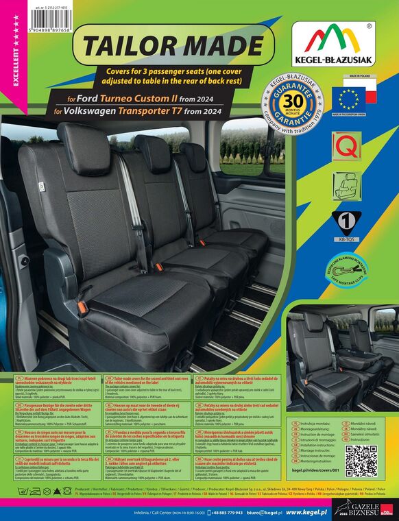 tm-3-seats-for-custom-ii-from-2024-t7-from-2024-5-2112-217-4015-view-label.jpg