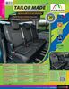 tm-3-seats-for-custom-ii-from-2024-t7-from-2024-5-2112-217-4015-view-label.jpg