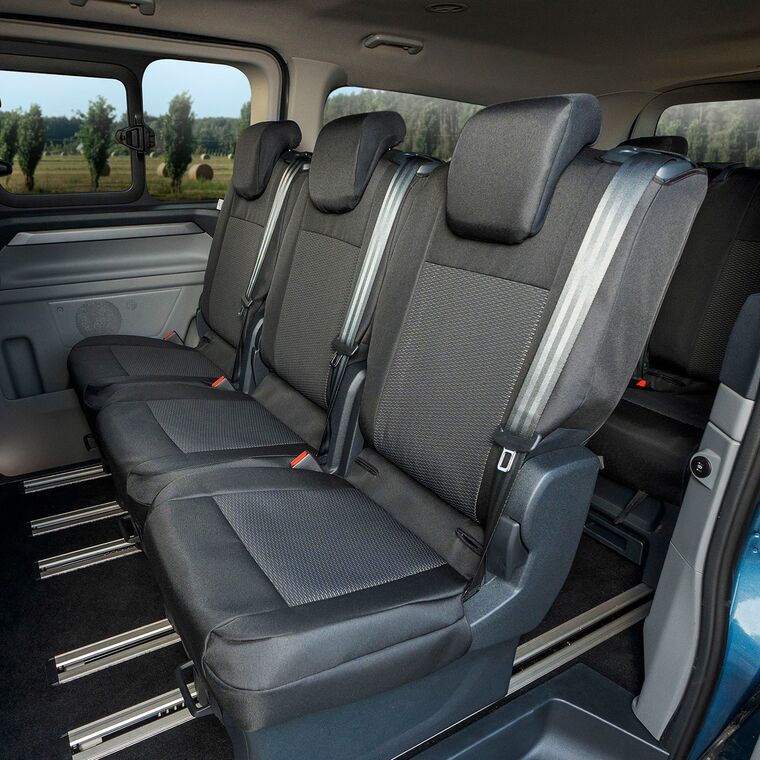 5-2112-217-4015-tm-3-seats-for-custom-ii-from-2024-t7-from-2024-v2.jpg