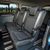 5-2112-217-4015-tm-3-seats-for-custom-ii-from-2024-t7-from-2024-v2.jpg