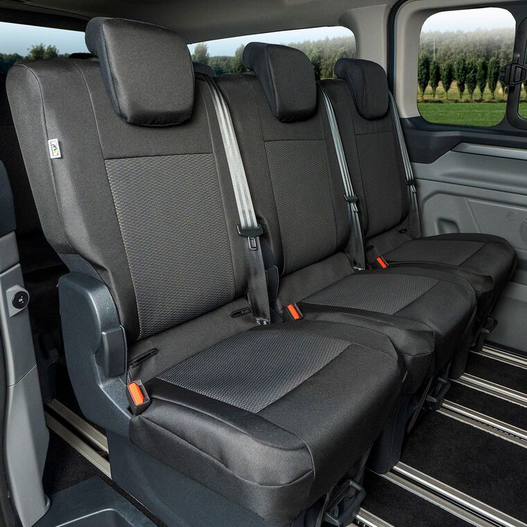5-2112-217-4015-tm-3-seats-for-custom-ii-from-2024-t7-from-2024-v1.jpg