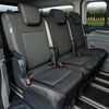 5-2112-217-4015-tm-3-seats-for-custom-ii-from-2024-t7-from-2024-v1.jpg