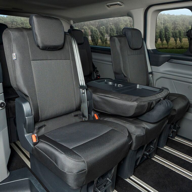 5-2112-217-4015-tm-3-seats-for-custom-ii-from-2024-t7-from-2024-v3.jpg