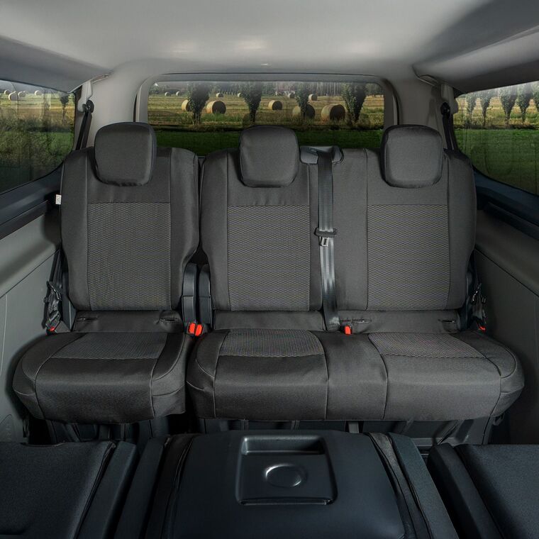 5-2113-217-4015-tm-3-seats-for-custom-ii-from-2024-t7-from-2024-v1.jpg