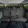 5-2113-217-4015-tm-3-seats-for-custom-ii-from-2024-t7-from-2024-v1.jpg
